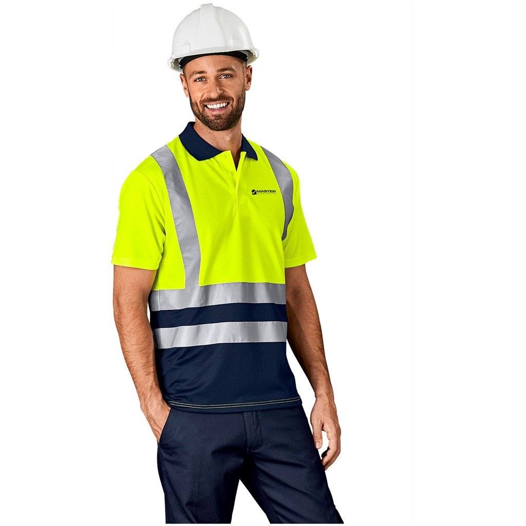 Workwear